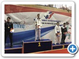 MSR Trnava 2017